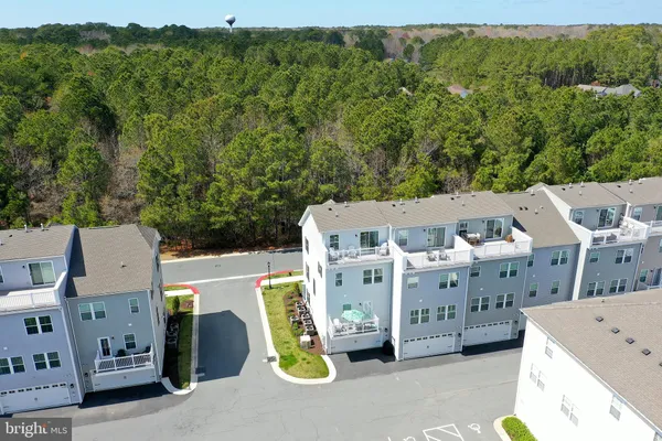 $474,900 | 12461 Coastal Marsh Drive, Unit 101, Berlin, MD 21811