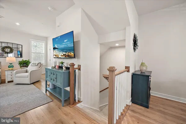 $474,900 | 12461 Coastal Marsh Drive, Unit 101, Berlin, MD 21811