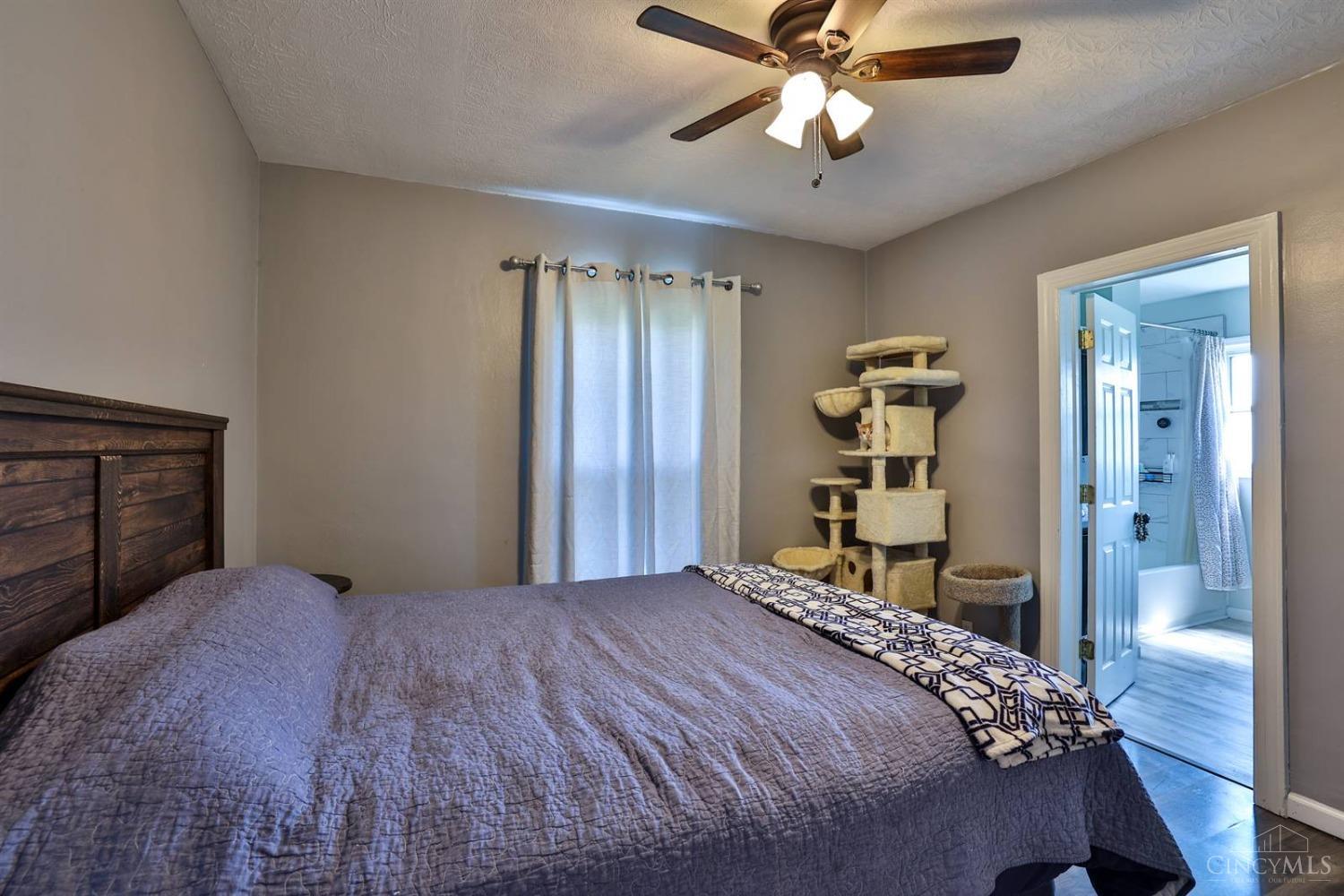 2901 Hamilton Mason Road Hamilton, OH 45011 - Photo 15 of 37 Gallery Image 15
