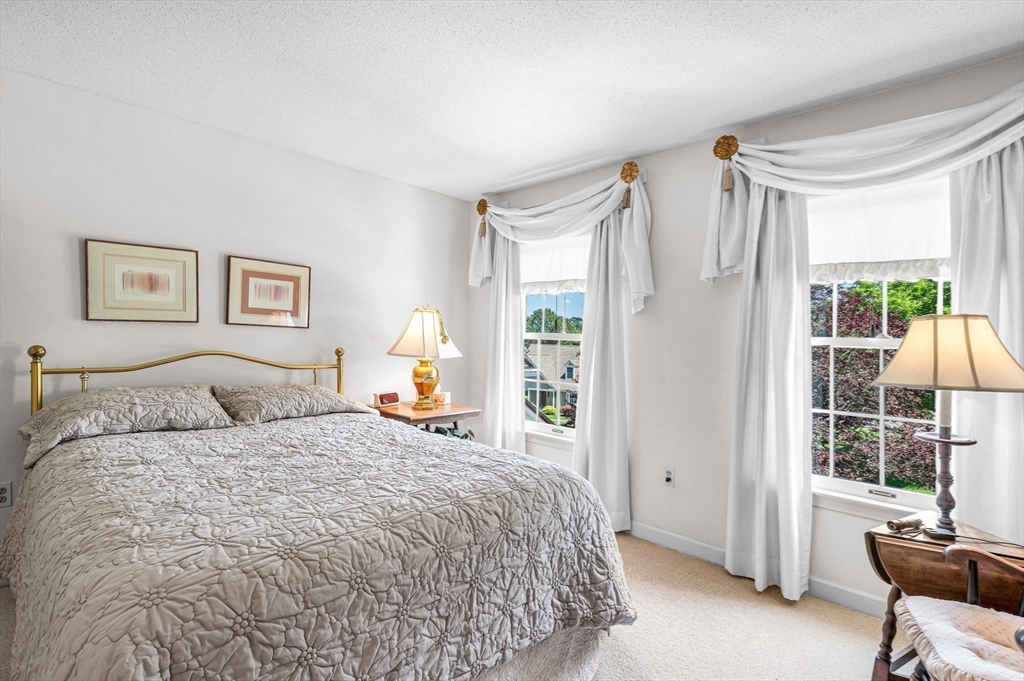 12 Windpath East, Unit 12 West Springfield, MA 01089 - Photo 37 of 42 Gallery Image 37