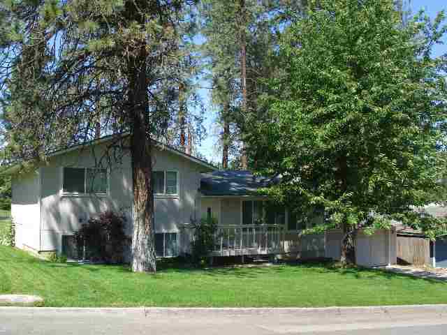 11415 North Astor Road Spokane, WA 99218 - Photo 1 of 9