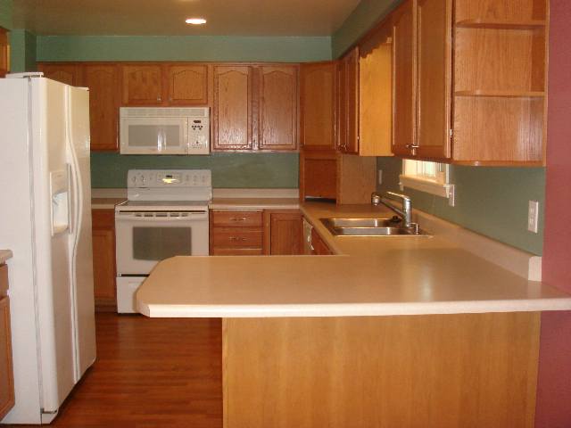 11415 North Astor Road Spokane, WA 99218 - Photo 2 of 9