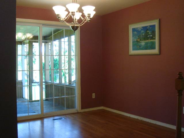11415 North Astor Road Spokane, WA 99218 - Photo 3 of 9