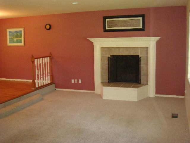 11415 North Astor Road Spokane, WA 99218 - Photo 4 of 9