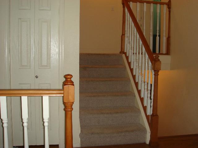 11415 North Astor Road Spokane, WA 99218 - Photo 5 of 9