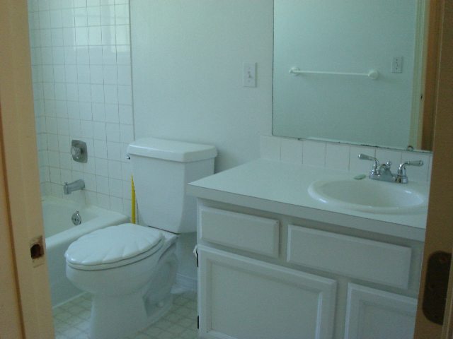 11415 North Astor Road Spokane, WA 99218 - Photo 6 of 9