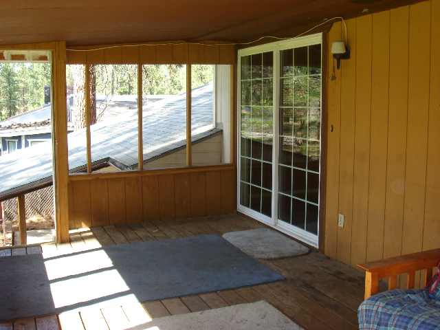 11415 North Astor Road Spokane, WA 99218 - Photo 7 of 9