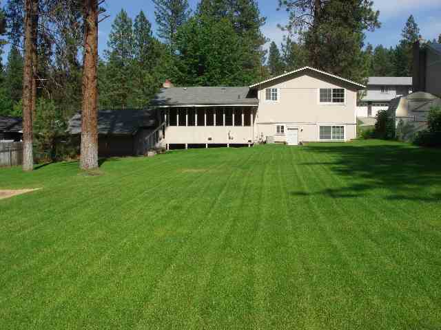 11415 North Astor Road Spokane, WA 99218 - Photo 8 of 9