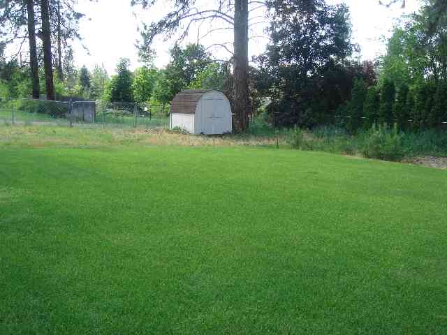 11415 North Astor Road Spokane, WA 99218 - Photo 9 of 9