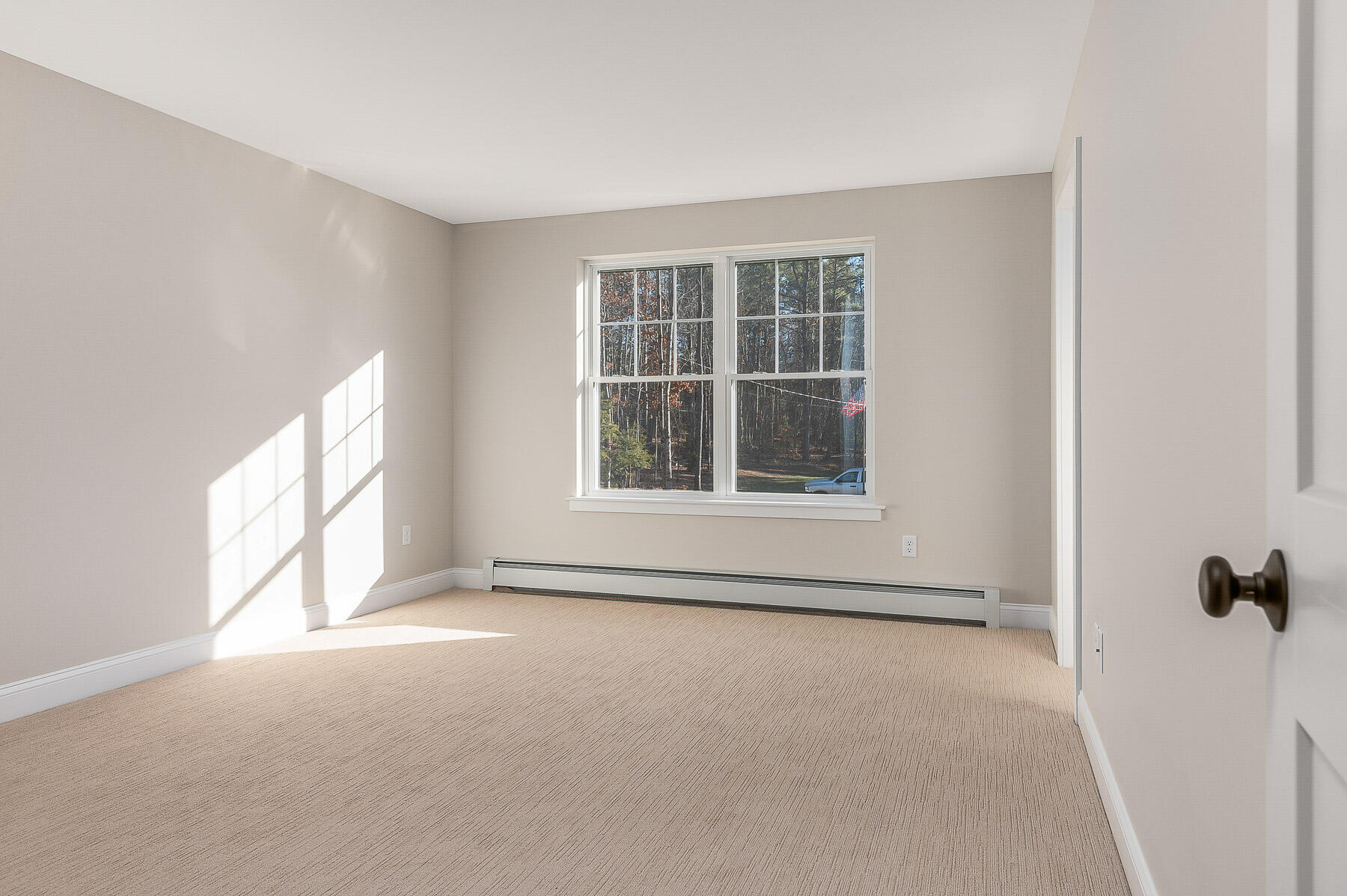 Lot 6 Clarks Bridge Road Waterboro, ME 04061 - Photo 13 of 30 alexpucherphotography-13