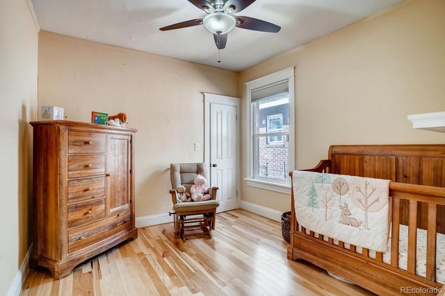 $620,000 | 3427 Vine Street, Denver, CO 80205