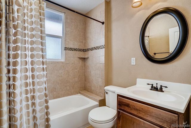 $620,000 | 3427 Vine Street, Denver, CO 80205