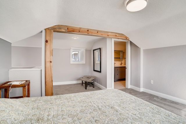 $620,000 | 3427 Vine Street, Denver, CO 80205