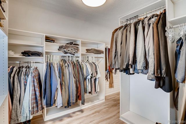 $620,000 | 3427 Vine Street, Denver, CO 80205