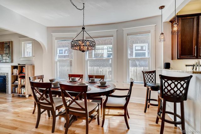 $620,000 | 3427 Vine Street, Denver, CO 80205