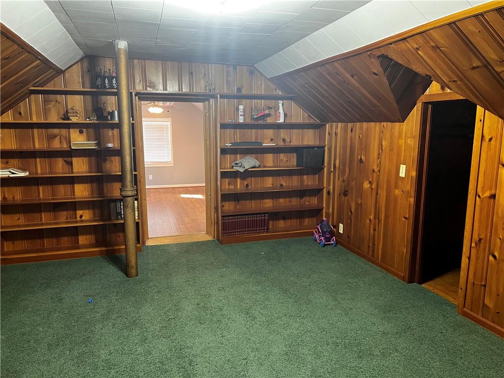 606 Pisgah Way Calhoun, GA 30701 - Photo 14 of 18