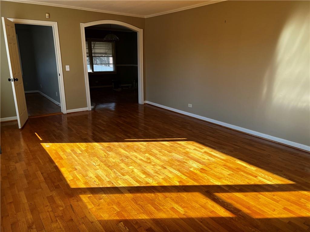 606 Pisgah Way Calhoun, GA 30701 - Photo 6 of 18