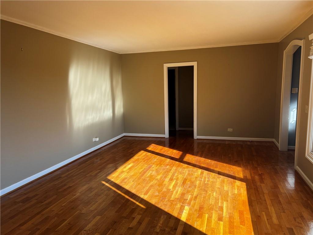 606 Pisgah Way Calhoun, GA 30701 - Photo 7 of 18