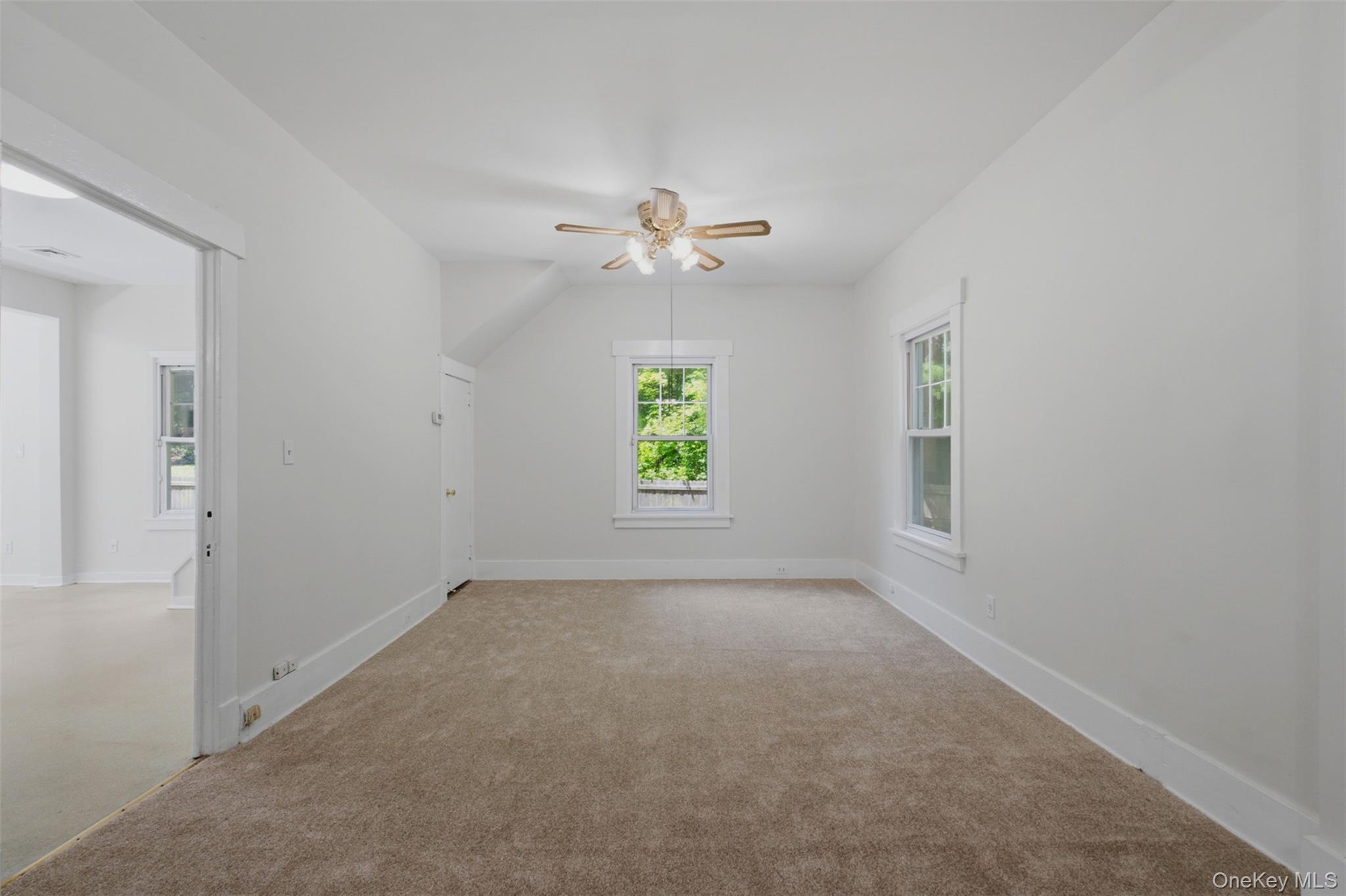 65 South State Road Briarcliff Manor, NY 10510 - Photo 7 of 30