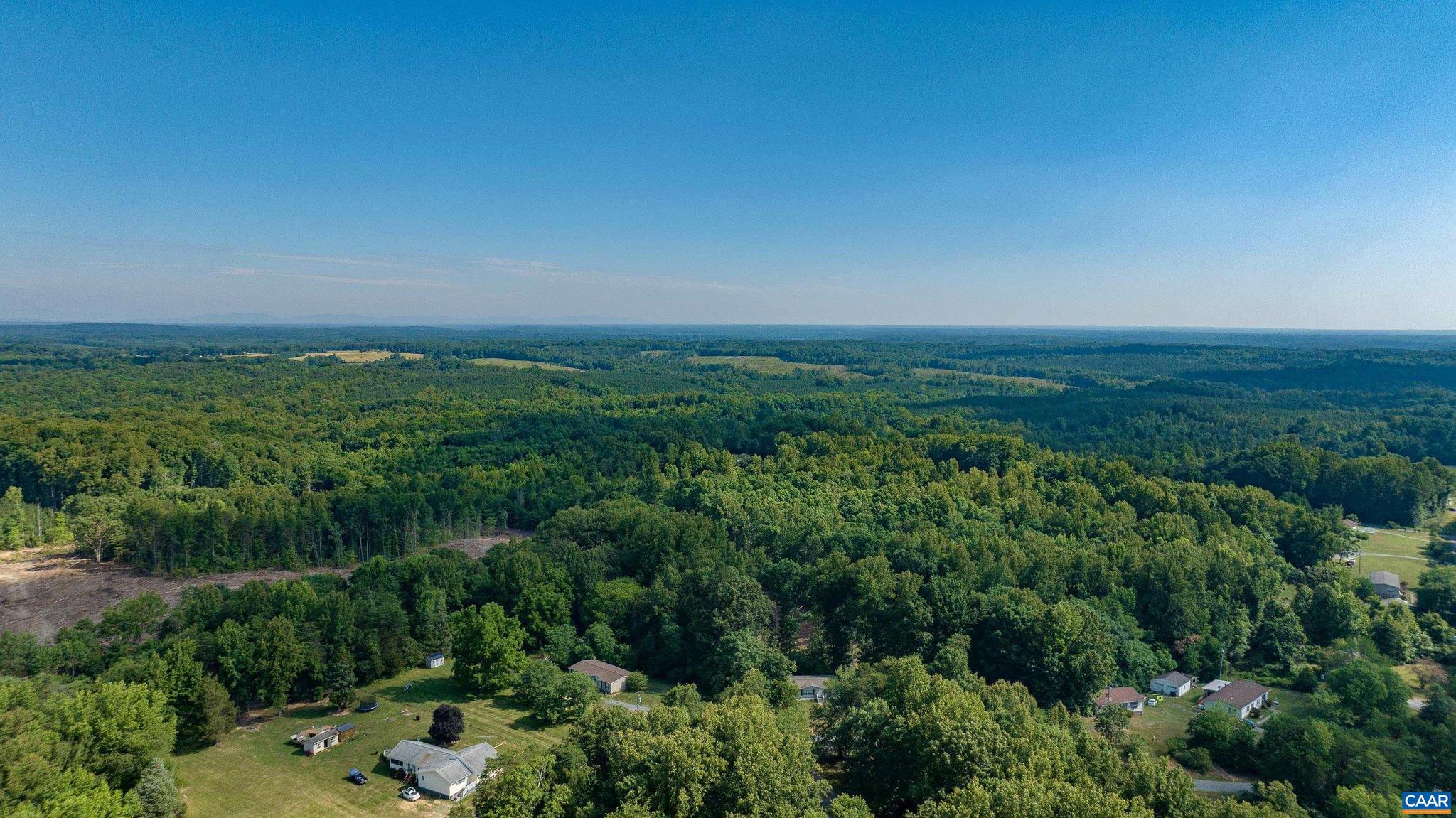 Lot 2 Stag Road Bremo Bluff, VA 23022 - Photo 11 of 21