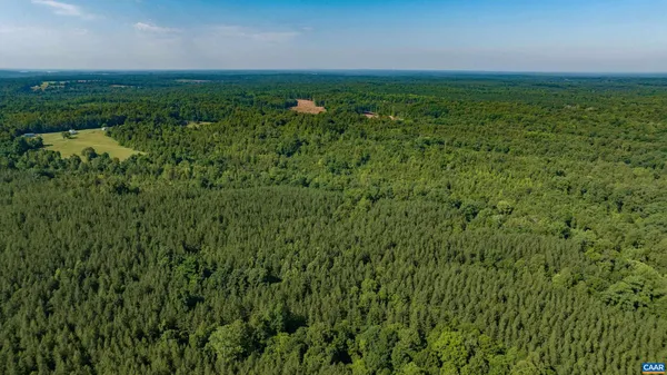 $99,900 | Lot 2 Stag Road, Bremo Bluff, VA 23022