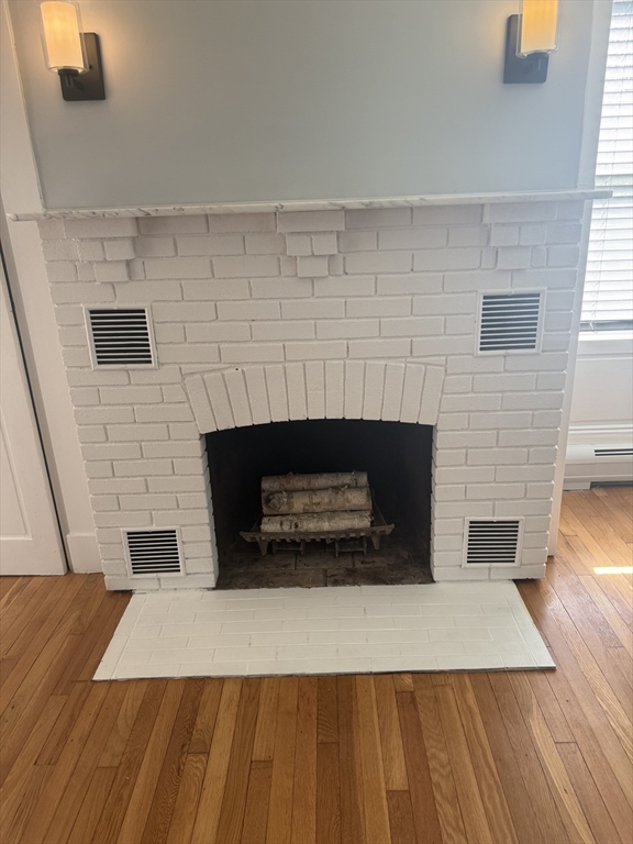 148 Russells Mills Road Dartmouth, MA 02748 - Photo 10 of 23