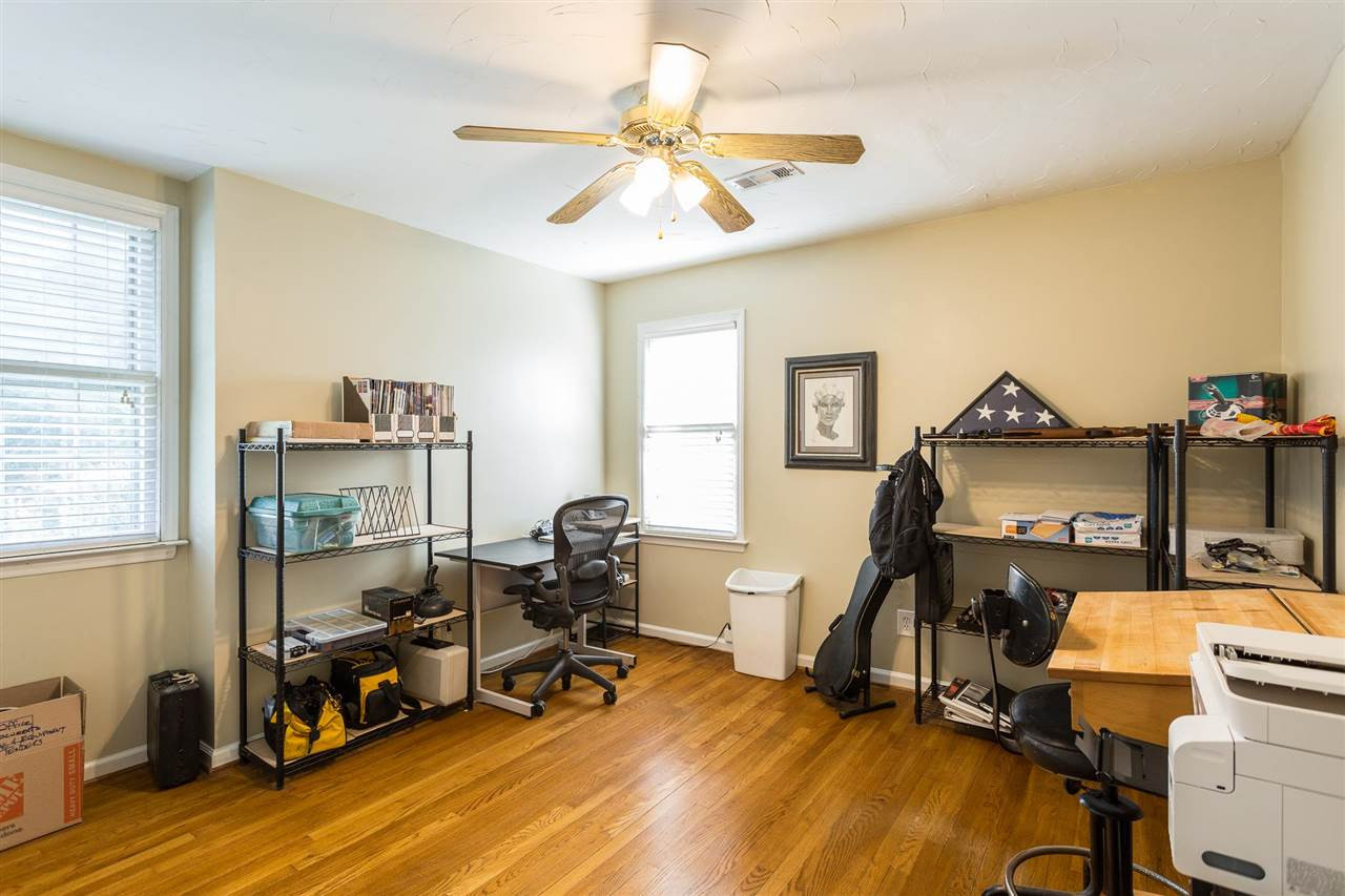 4300 Pike Road Raleigh, NC 27613 - Photo 27 of 28 Photo 27