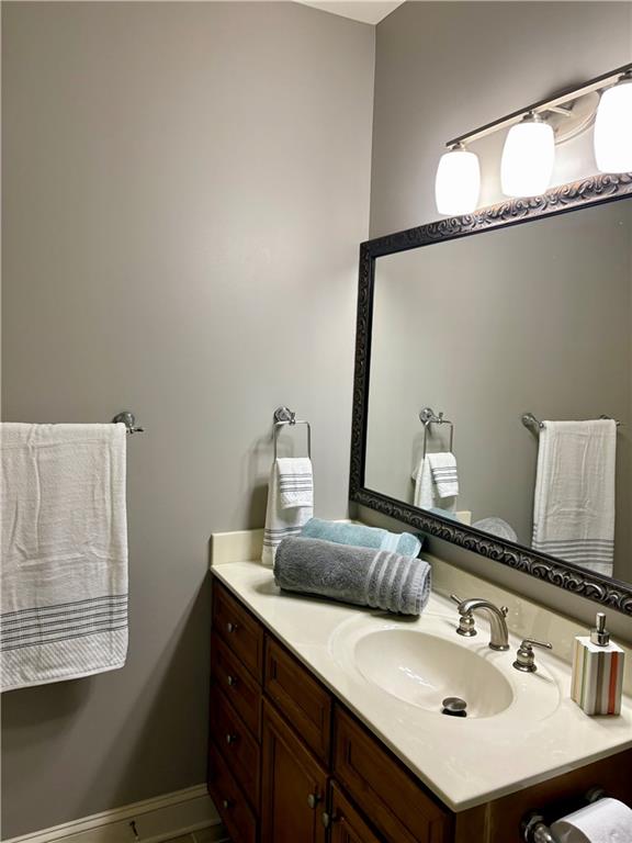 901 Abernathy Road Northeast, Unit 5280 Atlanta, GA 30328 - Photo 33 of 37