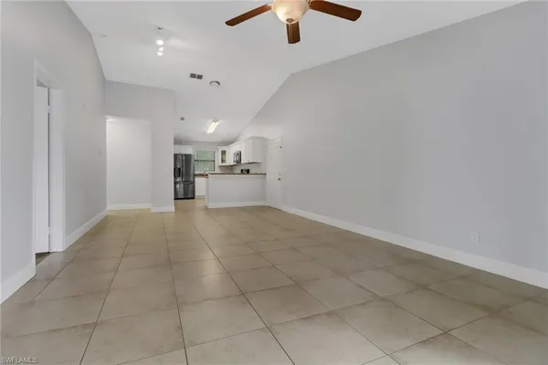 $1,800 | 2130 Arbour Walk Circle, Unit 2724, Naples, FL 34109