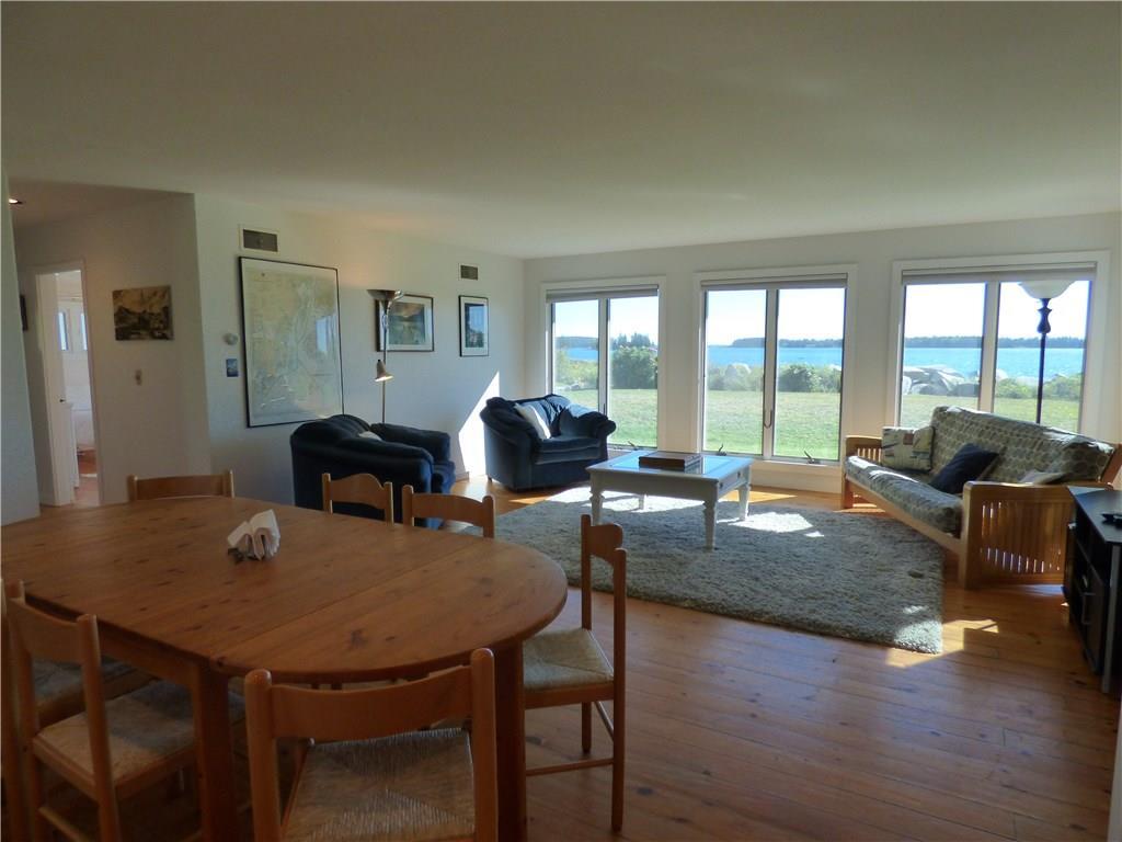 18 Ginn Point Road Owls Head, ME 04854 - Photo 27 of 35 Photo