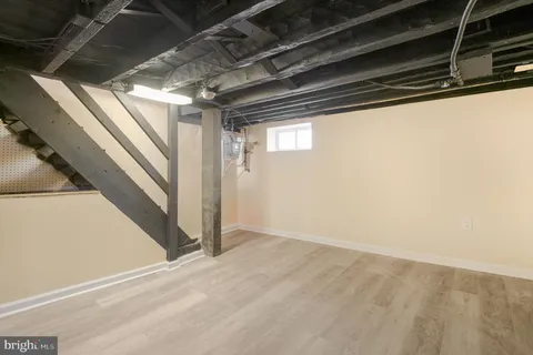 $155,000 | 1123 West Lombard Street, Baltimore, MD 21223