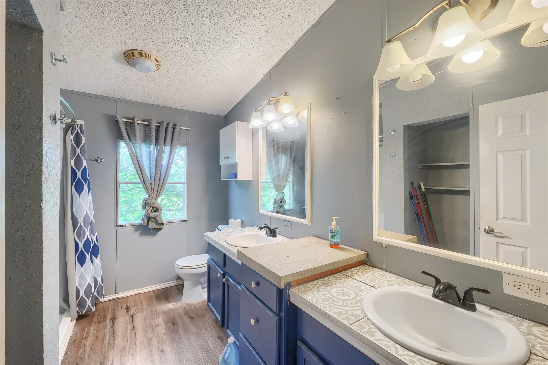 5340 Goforth Road Kyle, TX 78640 - Photo 12 of 29