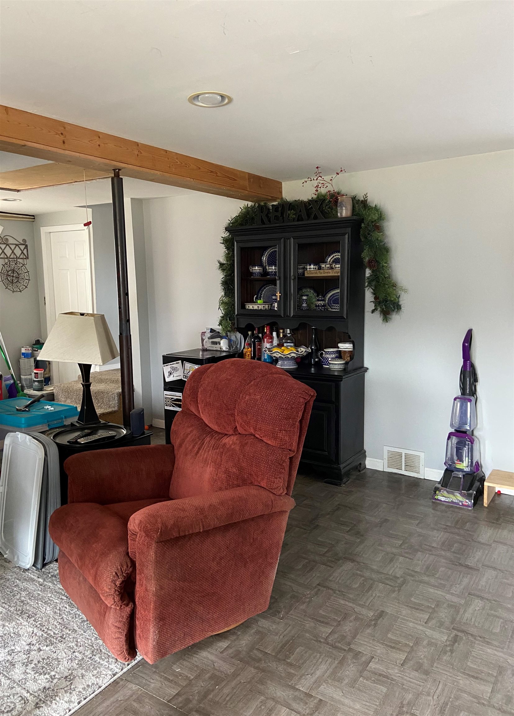 2462 East Stewart Road Midland, MI 48640 - Photo 28 of 56 Gallery Image 28