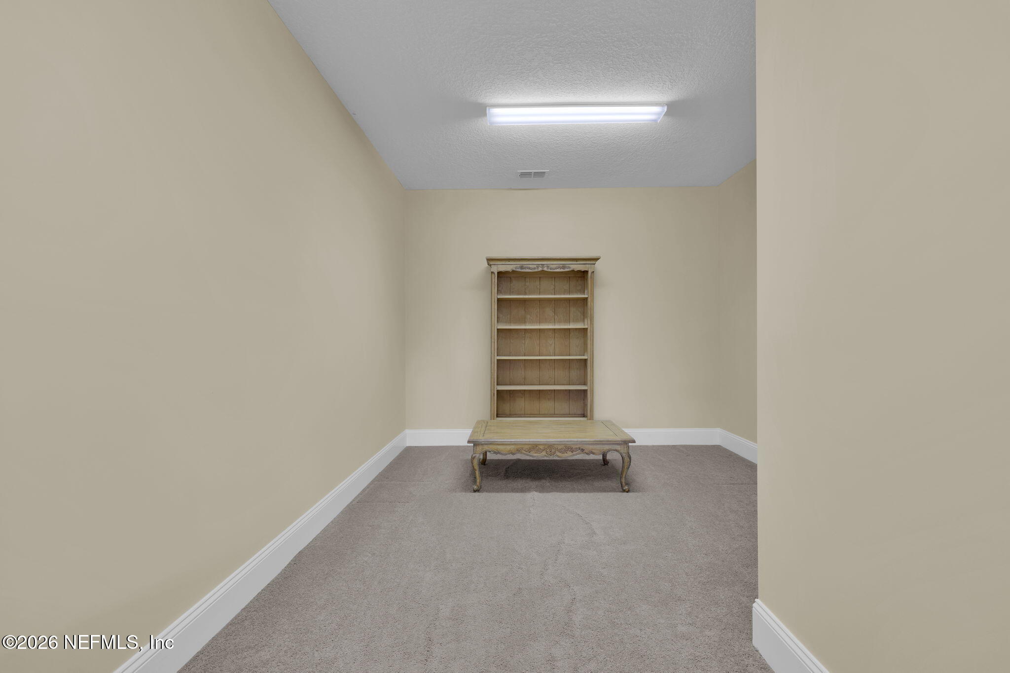 571 Cross Ridge Drive Ponte Vedra, FL 32081 - Photo 44 of 99 Storage room