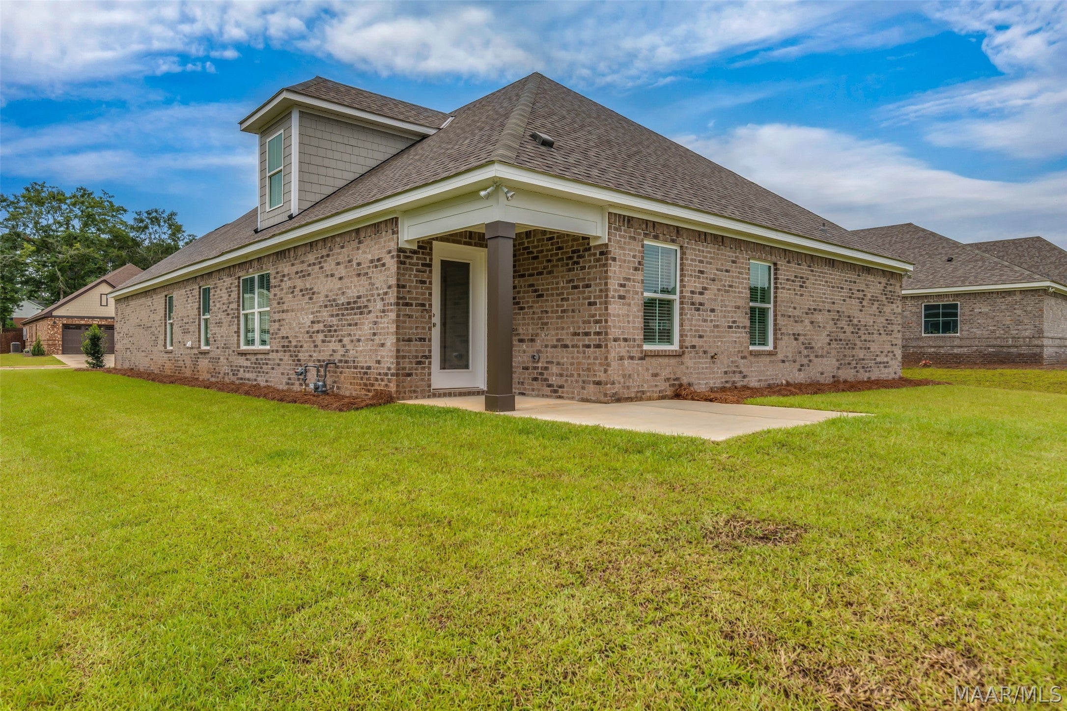 306 Ananias Street Troy, AL 36079 - Photo 16 of 21 Gallery Image 16