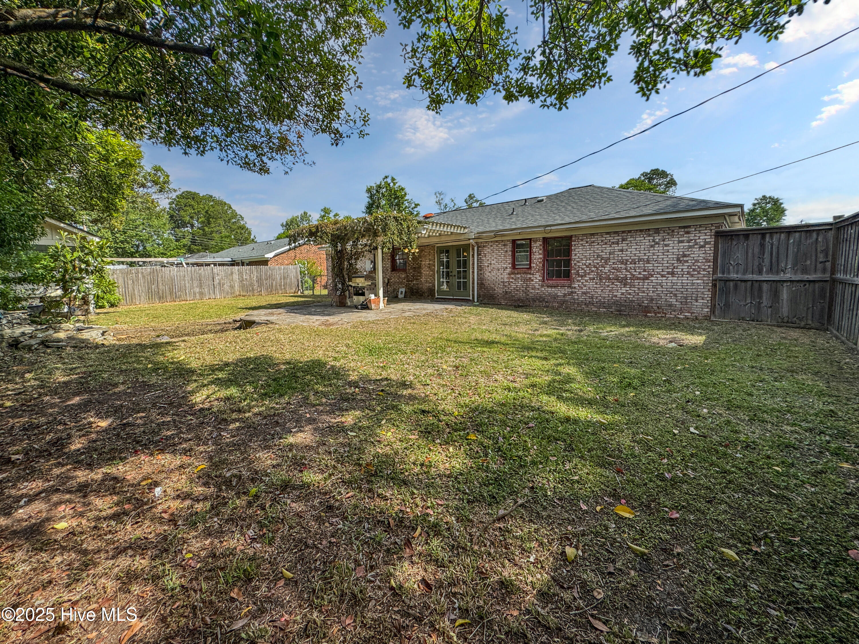 4646 Norwich Road Wilmington, NC 28405 - Photo 19 of 26 c013f2e8d5f8783ccb912ccce86f9e9d5617a360
