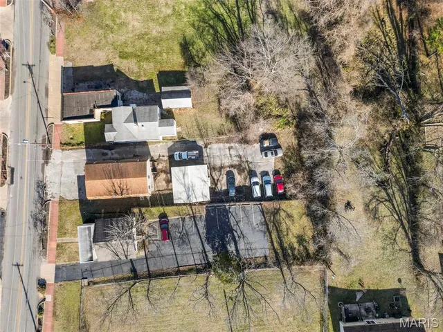 $125,000 | 2812 Woodson Road, St. Louis, MO 63114