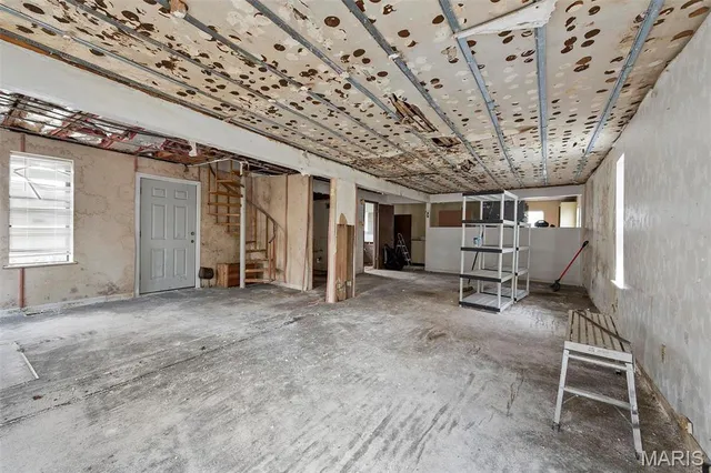 $125,000 | 2812 Woodson Road, St. Louis, MO 63114