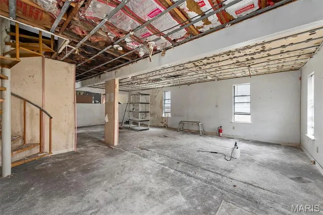 $125,000 | 2812 Woodson Road, St. Louis, MO 63114