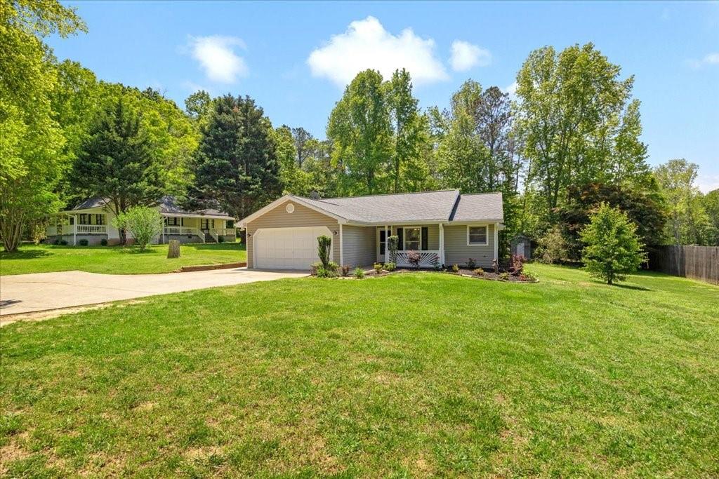 2035 Mountain Road Cumming, GA 30040 - Photo 1 of 1 Gallery Image 1