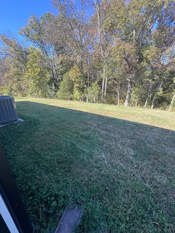 $2,395 | 1068 Holland Ridge Way, Lebanon, TN 37090