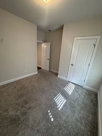 $2,395 | 1068 Holland Ridge Way, Lebanon, TN 37090