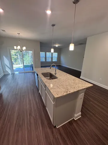 $2,395 | 1068 Holland Ridge Way, Lebanon, TN 37090