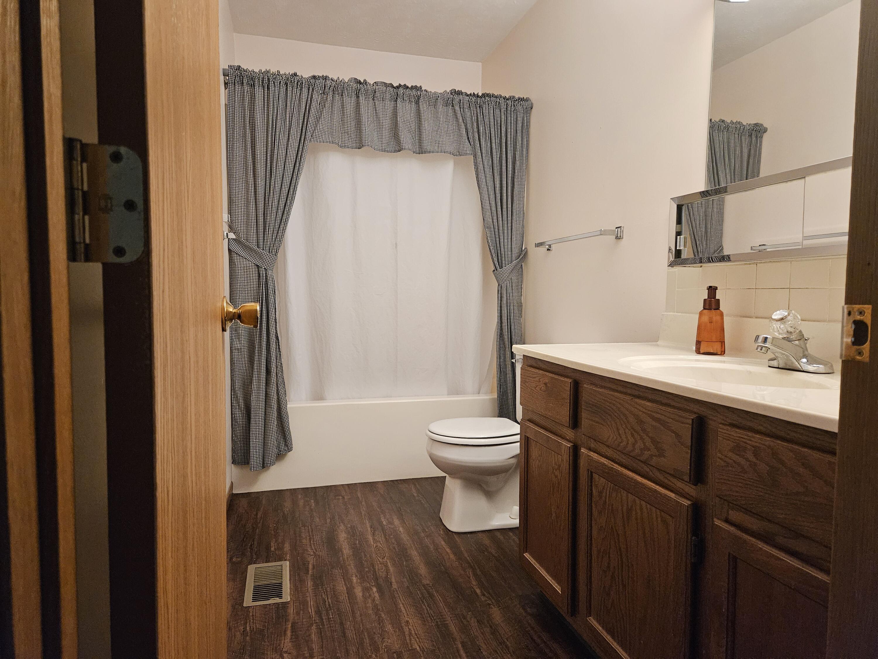 1141 Brixton Drive West Springfield, OH 45503 - Photo 9 of 17