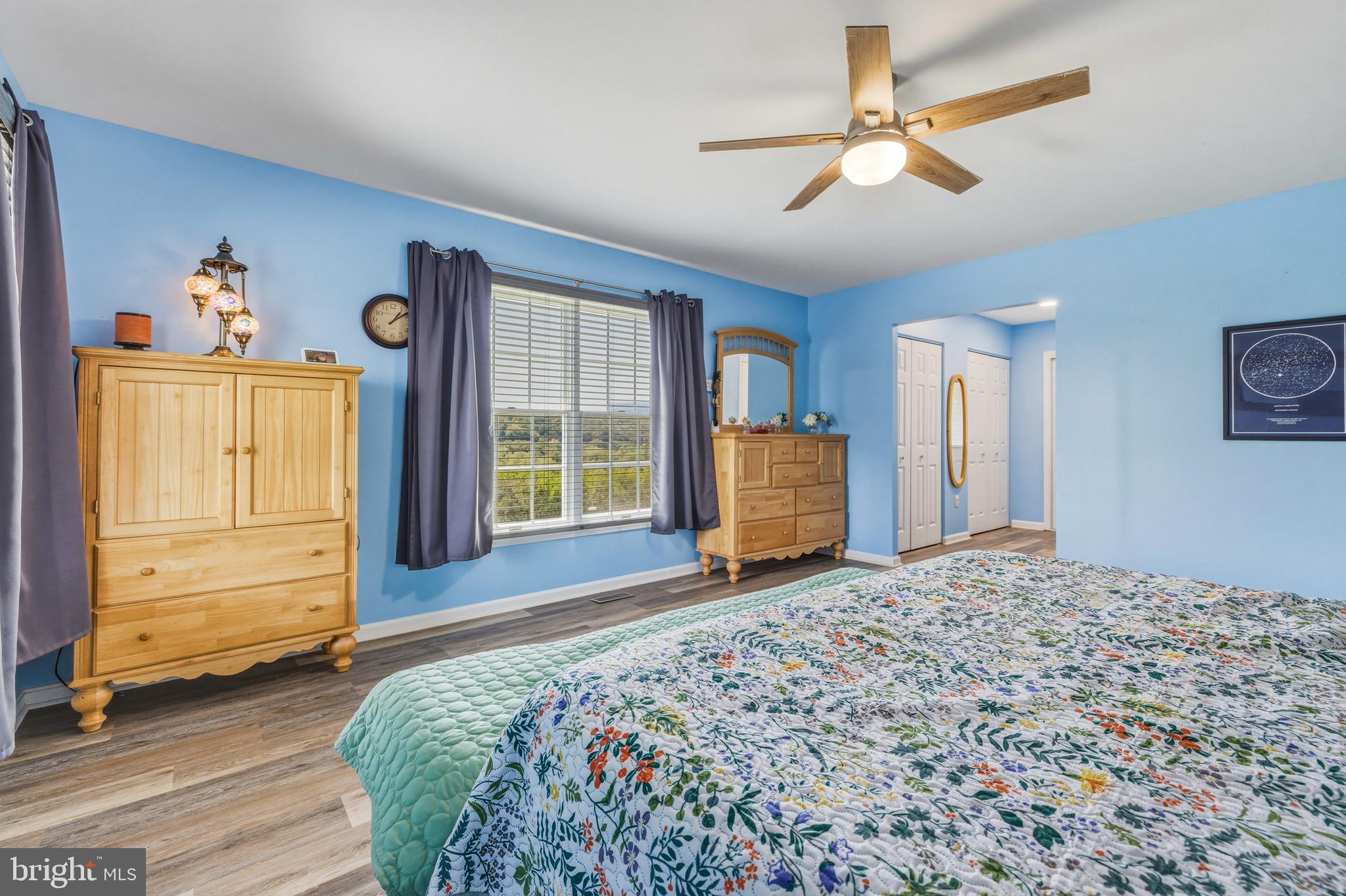 217 Silver Bell Lane Luray, VA 22835 - Photo 25 of 93