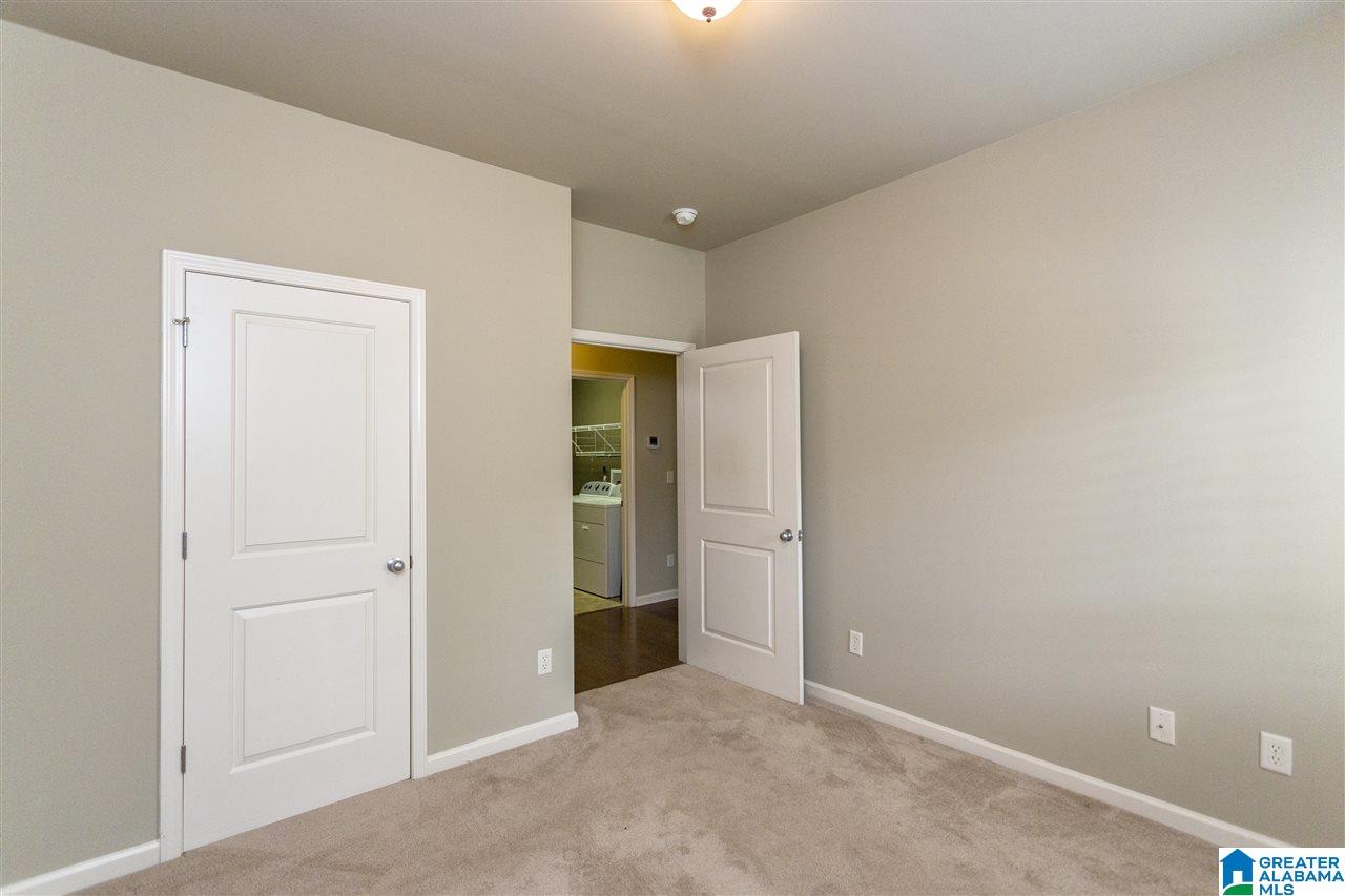 1454 Portobello Road, Unit 54 Birmingham, AL 35242 - Photo 28 of 48