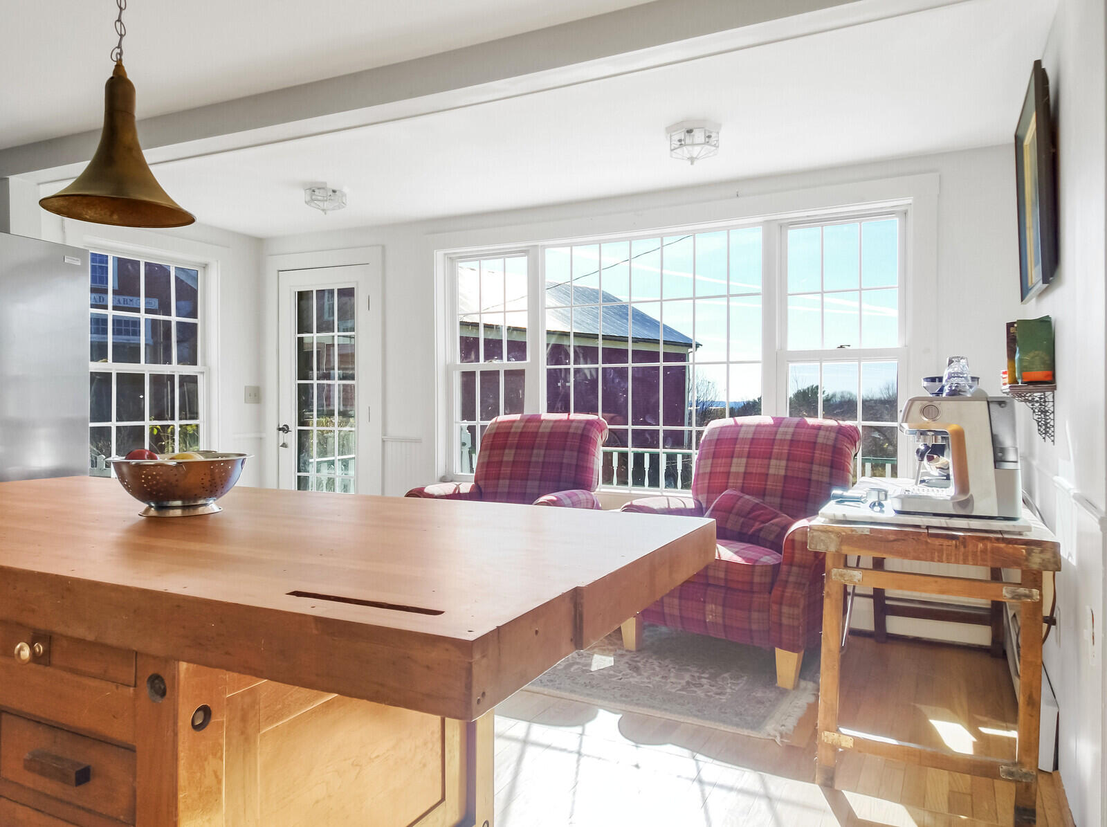 220 S Road Kents Hill, ME 04349 - Photo 36 of 89 63_DJI_0497_DxO_mls