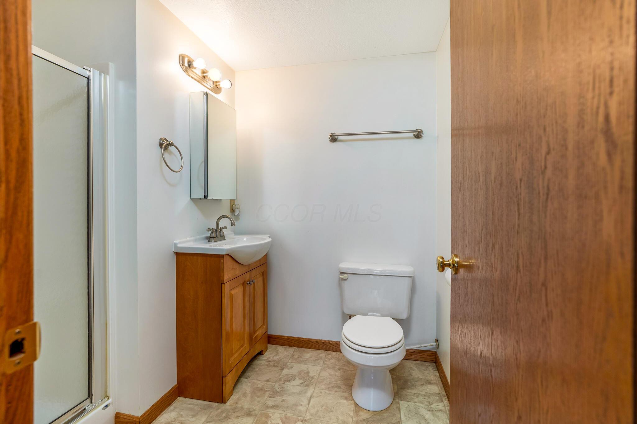 3044 Jasmine Road Northwest Carrollton, OH 44615 - Photo 49 of 77 Jasmine Rd NW-49