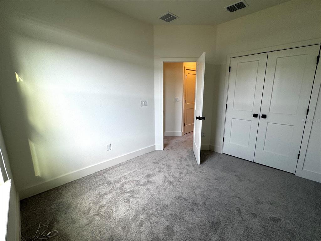 15250 Groveside Road Winter Garden, FL 34787 - Photo 13 of 15