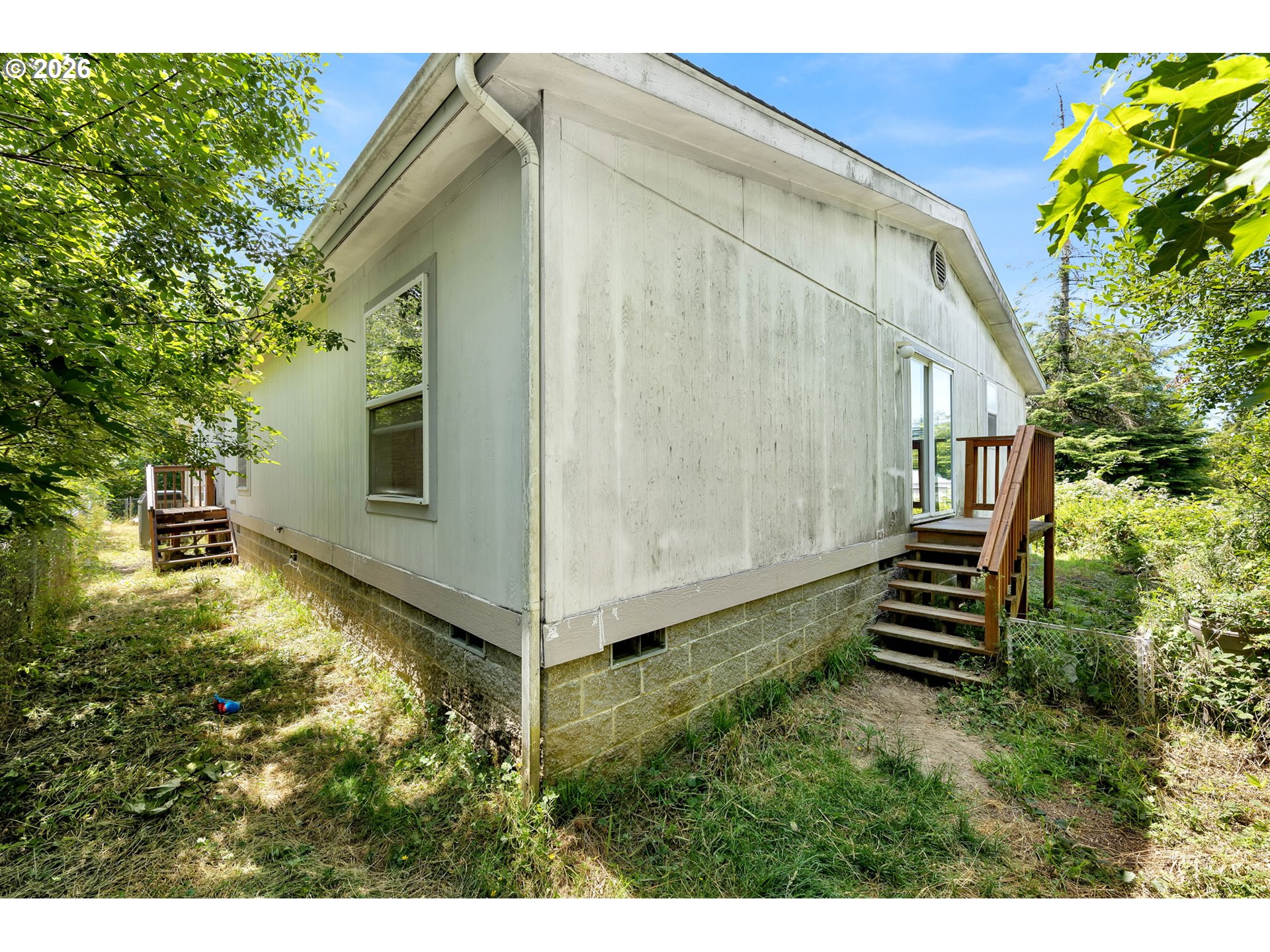 161 Rogers Road Kalama, WA 98625 - Photo 40 of 41
